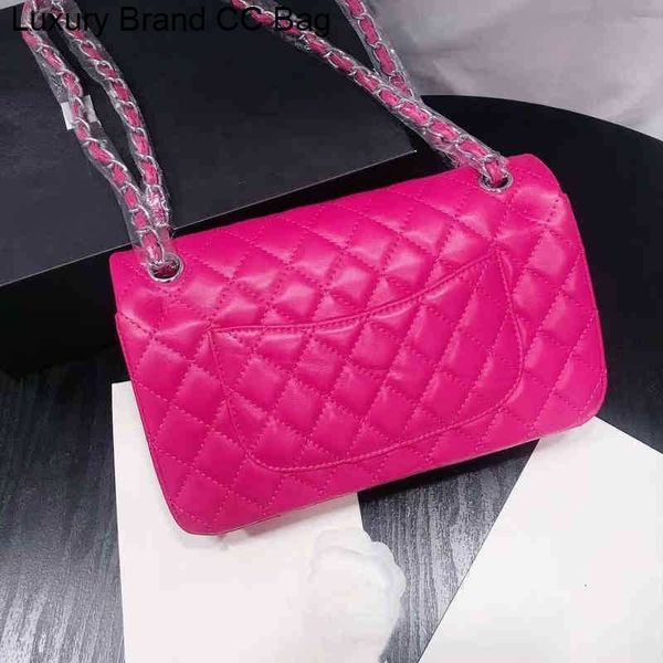 cc shoulder bags 7a quality womens classic designer shoulder bags flap solid color rhombus sheepskin hardware accessories coin purses fashio
cc shoulder bags 7a quality womens classic designer shoulder bags flap solid color rhombus sheepskin hardware accessories coin purses fashio
