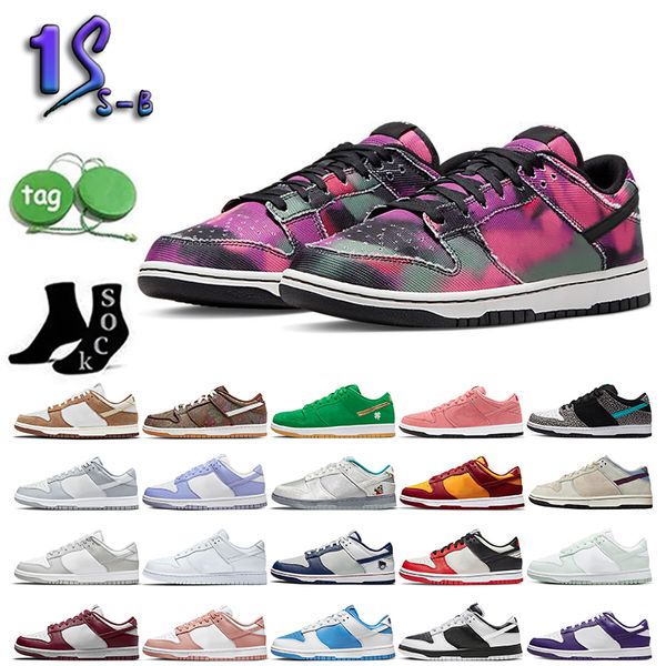 sb just mens womens low designer shoes with sock designer white paisley brown setsubun racer blue raspbery disrupts 2 animal team red sun cl
sb just mens womens low designer shoes with sock designer white paisley brown setsubun racer blue raspbery disrupts 2 animal team red sun cl
