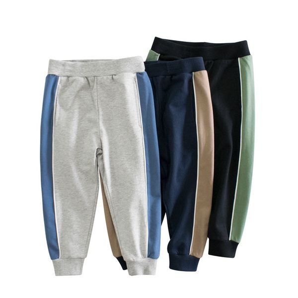 trousers spring children for boys 100 cotton girls kids autumn sport long pants sweatpants 230223, Blue
trousers spring children for boys 100 cotton girls kids autumn sport long pants sweatpants 230223, Blue