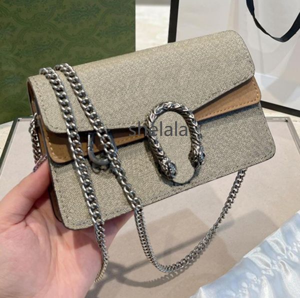 classic designer shoulder bags chain fashion plaid flower brand wallet vintage ladies brown leather handbag woman bag
classic designer shoulder bags chain fashion plaid flower brand wallet vintage ladies brown leather handbag woman bag