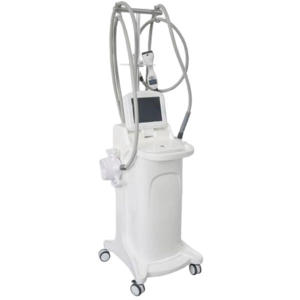 other beauty equipment cavitation rf body slimming velashaping anti cellulite and fat loss vacuum roller machine
other beauty equipment cavitation rf body slimming velashaping anti cellulite and fat loss vacuum roller machine