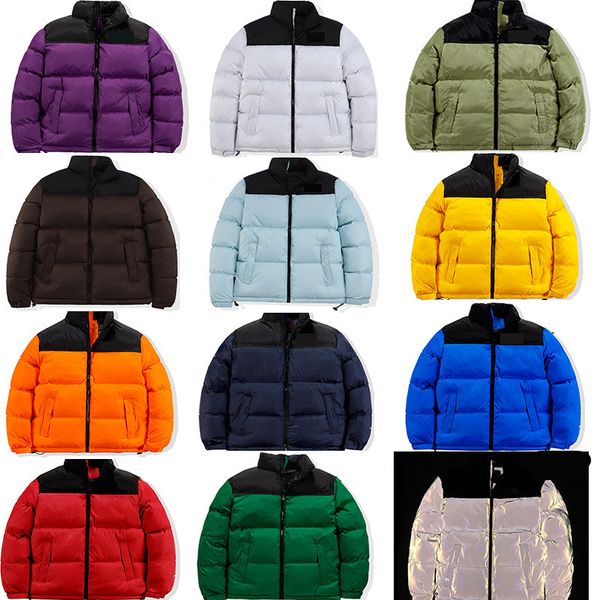 mens down winter jackets parkas coats designer men coat down jackets winter intensification stand collar zipper long sleeve chiffon parka do, Black
mens down winter jackets parkas coats designer men coat down jackets winter intensification stand collar zipper long sleeve chiffon parka do, Black