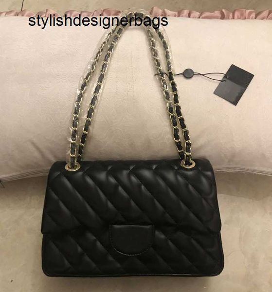 purse designer bags crossbody handbag flap shoulder bag luxuries designers women handbags lambs caviar leather chain wallets 48/23
purse designer bags crossbody handbag flap shoulder bag luxuries designers women handbags lambs caviar leather chain wallets 48/23