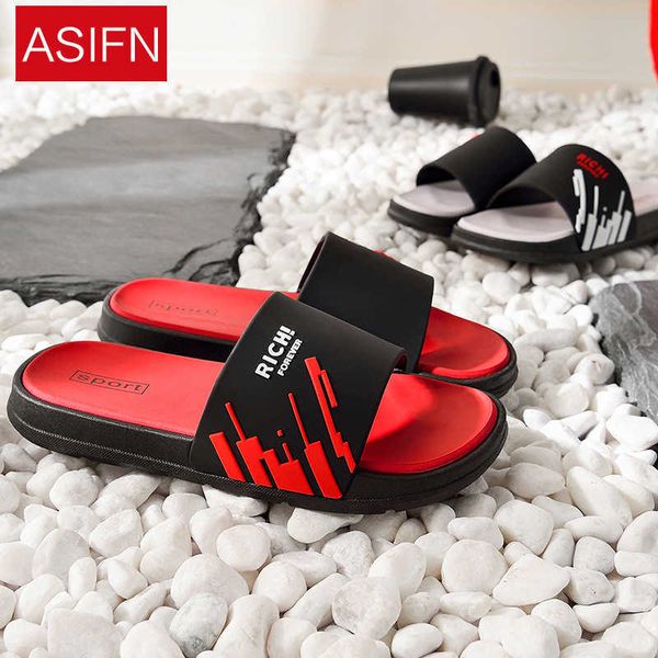 slippers dome cameras slippers men's fashion wear men's slippers outside indoor home bathroom bath non slip home slippers women me, Black
slippers dome cameras slippers men's fashion wear men's slippers outside indoor home bathroom bath non slip home slippers women me, Black