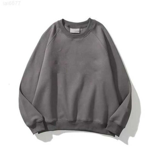 designer hoodies for men women pullover hoody sweatshirt letter printed long sleeve crewneck loose hooded sweater white black cottoncass
designer hoodies for men women pullover hoody sweatshirt letter printed long sleeve crewneck loose hooded sweater white black cottoncass
