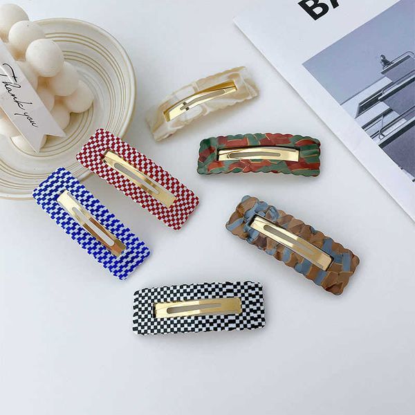 hair clips barrettes ns korea style retro acrylic hair clip bb clip fancy hair accessories for women barrette acetate bobby pin colorful j23, Golden;silver
hair clips barrettes ns korea style retro acrylic hair clip bb clip fancy hair accessories for women barrette acetate bobby pin colorful j23, Golden;silver