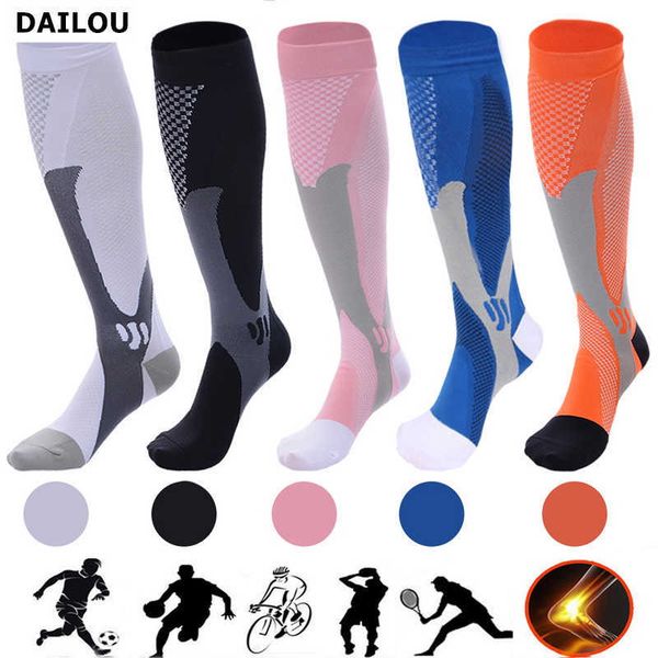 5pc socks hosiery men women compression socks black suitable sports compression socks antifatigue pain relief nursing socks gifts z0221, Black;white
5pc socks hosiery men women compression socks black suitable sports compression socks antifatigue pain relief nursing socks gifts z0221, Black;white