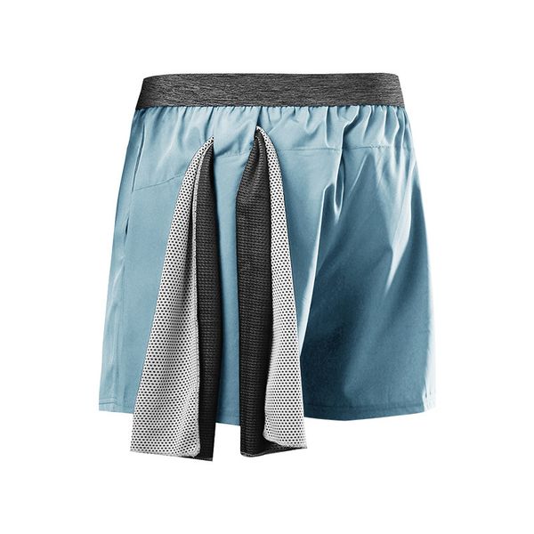 men's shorts yoga outfit men pants running sport basketball breathable trainer trousers sportswear gym exercise fitness wear fast dry e, White;black
men's shorts yoga outfit men pants running sport basketball breathable trainer trousers sportswear gym exercise fitness wear fast dry e, White;black