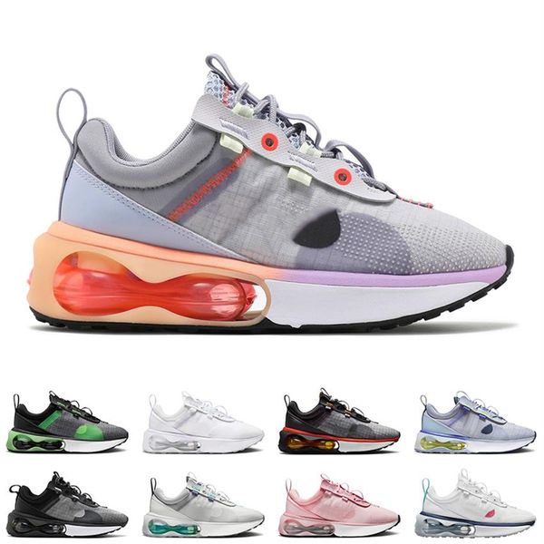 men women running shoes 2021 venice black white pure violet barely green pon dust clear emerald mens trainer282g
men women running shoes 2021 venice black white pure violet barely green pon dust clear emerald mens trainer282g