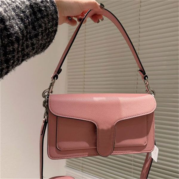 classic designer handbag luxury crossbody bag coch pillow tabby shoulder bag 26 for women leather outside slip pocket flap bags gspy
classic designer handbag luxury crossbody bag coch pillow tabby shoulder bag 26 for women leather outside slip pocket flap bags gspy