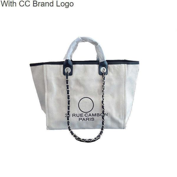 luxury cc totes 22ss classic quilted matelasse totes shoulder bags france brand handbags fashion large capacity women shopping bag luxury de
luxury cc totes 22ss classic quilted matelasse totes shoulder bags france brand handbags fashion large capacity women shopping bag luxury de