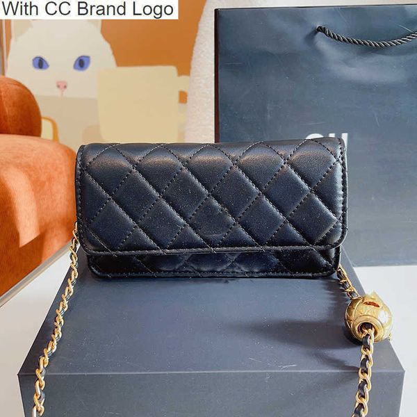 luxury cc totes classic golden ball mini flap shoulder bags quilted matelasse women solid color crossbody bags luxury designer cowhide gold-
luxury cc totes classic golden ball mini flap shoulder bags quilted matelasse women solid color crossbody bags luxury designer cowhide gold-
