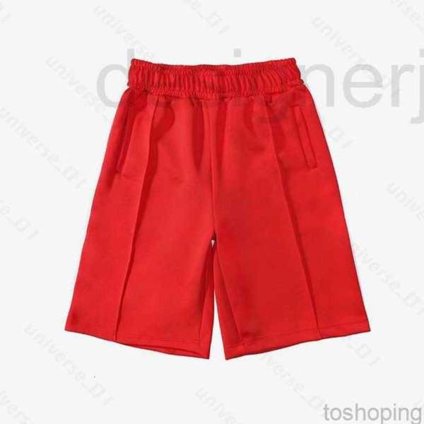 men's shorts designer mens womens designers short pants letter printing strip webbing casual five-point clothes summer beach clothing 9, White;black
men's shorts designer mens womens designers short pants letter printing strip webbing casual five-point clothes summer beach clothing 9, White;black