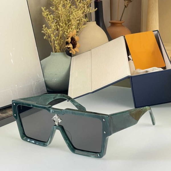 vintage sunglasses for woman glasses oval protective driving men eyewear ladies new fashion factory sun glasses 70%off 7teg, White;black
vintage sunglasses for woman glasses oval protective driving men eyewear ladies new fashion factory sun glasses 70%off 7teg, White;black