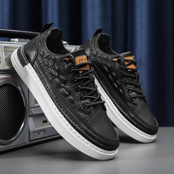 2023 men women running shoes black khaki white mens trainers outdoor sneakers size 39-44 colo38
2023 men women running shoes black khaki white mens trainers outdoor sneakers size 39-44 colo38