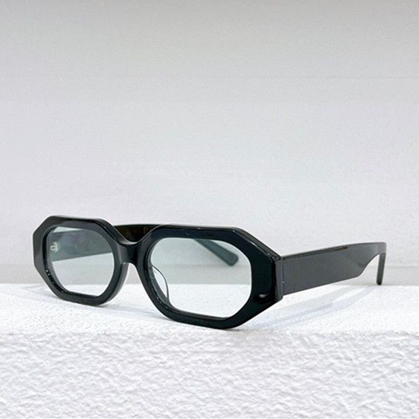 sunglasses for men women summer irene style anti-ultraviolet retro plate full frame glasses random box, White;black
sunglasses for men women summer irene style anti-ultraviolet retro plate full frame glasses random box, White;black