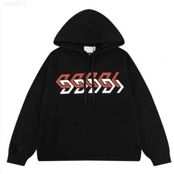 mens sweatshirts designer sweater men sweaters clothing casual warm long sleeve coat letter printing fashion street sportswear same416, Black
mens sweatshirts designer sweater men sweaters clothing casual warm long sleeve coat letter printing fashion street sportswear same416, Black