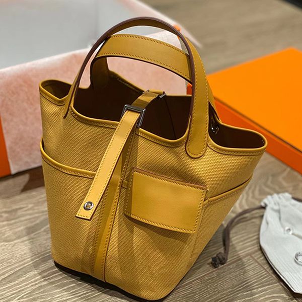 designer original luxurys designers picotin tote bag 2023 womens fashion bucket handbags purse cowskin genuine real leather ladies handbag c
designer original luxurys designers picotin tote bag 2023 womens fashion bucket handbags purse cowskin genuine real leather ladies handbag c