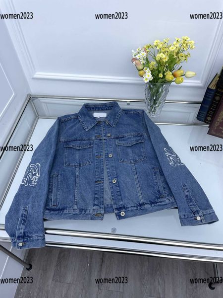 women jacket lady coat girl outerwear spring clothing size s- line logo print new arrivals label complete feb23, Black;brown
women jacket lady coat girl outerwear spring clothing size s- line logo print new arrivals label complete feb23, Black;brown