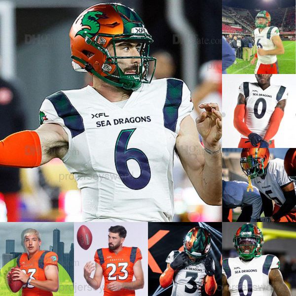 football jerseys 2023 seattle sea dragons jersey harrison frost steven montez josh gordon ben dinucci tuzar skipper emmanuel smith tre walke, Black;red
football jerseys 2023 seattle sea dragons jersey harrison frost steven montez josh gordon ben dinucci tuzar skipper emmanuel smith tre walke, Black;red