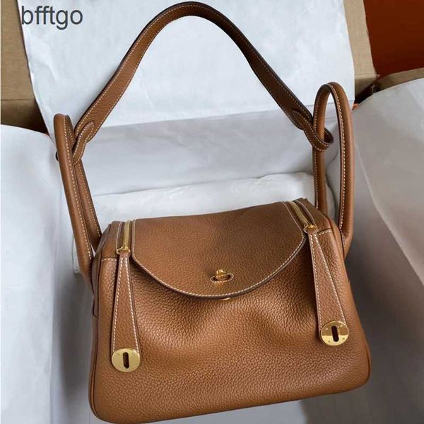 7a herme designer lindi bags for women 2023 new handmade togo cowhide bag doctor's leather women's shoulder ha
7a herme designer lindi bags for women 2023 new handmade togo cowhide bag doctor's leather women's shoulder ha
