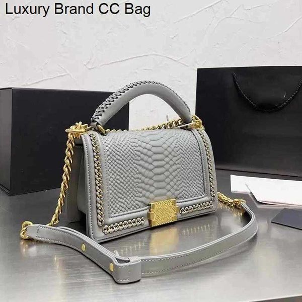 cc shoulder bags ladies designer crossbody bags genuine leather classic womens handbags gold-tone metal chains snake pattern shoulder bag18k
cc shoulder bags ladies designer crossbody bags genuine leather classic womens handbags gold-tone metal chains snake pattern shoulder bag18k