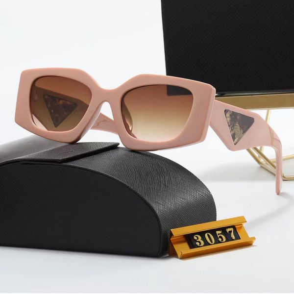 street fashion sun glasses man woman designer full frame sunglasses summer beach eyeglasses driving adumbral 6 colors with box, White;black
street fashion sun glasses man woman designer full frame sunglasses summer beach eyeglasses driving adumbral 6 colors with box, White;black