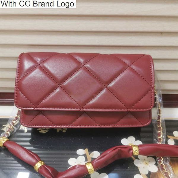 cc shoulder bags fashion women shopping bag tote woman handbag purse shoulder date code serial number flower big large
cc shoulder bags fashion women shopping bag tote woman handbag purse shoulder date code serial number flower big large