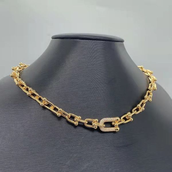 pendant necklaces japan south korea for women men punk with couple accessories stainless steel simple suit 230223, Silver
pendant necklaces japan south korea for women men punk with couple accessories stainless steel simple suit 230223, Silver