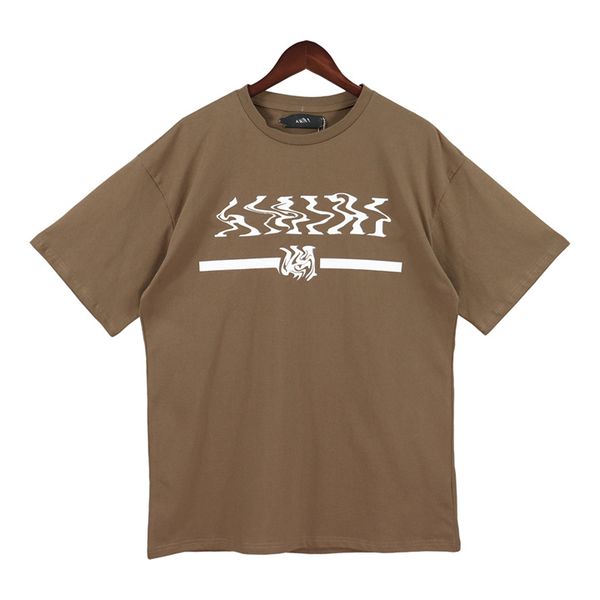luxury t shirt men s women designer tshirts short summer fashion casua with letters print short sleeves sell luxury men t shirt a35, White;black
luxury t shirt men s women designer tshirts short summer fashion casua with letters print short sleeves sell luxury men t shirt a35, White;black
