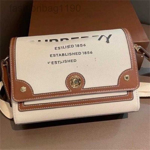 tote designer burbrerys women handbags direct selling new firsthand source goods fashion versatile messenger bag vk99
tote designer burbrerys women handbags direct selling new firsthand source goods fashion versatile messenger bag vk99