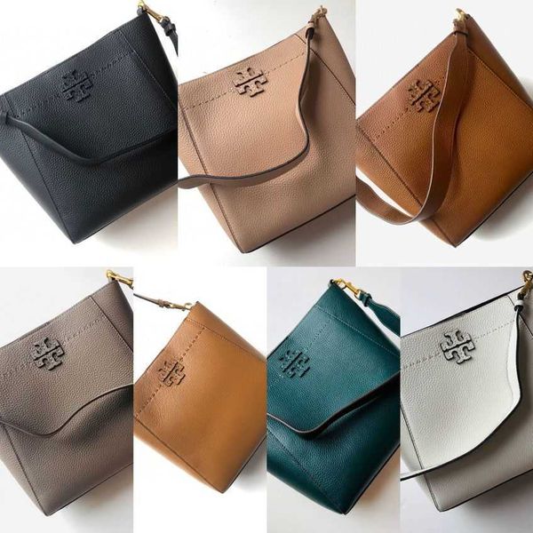 2023 new shoulder bags 59%off cowhide one-shoulder diagonal deformation tote women's bag lady casual cross-body handbags fasctory sale
2023 new shoulder bags 59%off cowhide one-shoulder diagonal deformation tote women's bag lady casual cross-body handbags fasctory sale
