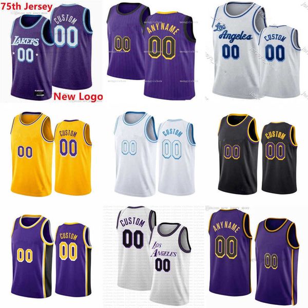 los angeles''lakers''custom men women youth 30 damian jones 12 kendrick nunn 2 dwayne bacon 4 lonnie walker iv 15 austin, Black;red
los angeles''lakers''custom men women youth 30 damian jones 12 kendrick nunn 2 dwayne bacon 4 lonnie walker iv 15 austin, Black;red