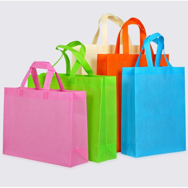 shopping bags wholesale custom personalized promotional reusable cloth tote with 230223
shopping bags wholesale custom personalized promotional reusable cloth tote with 230223