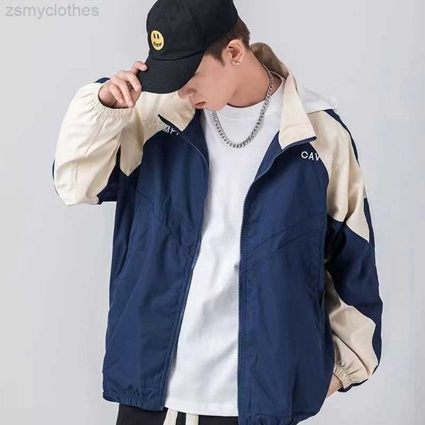 cavempt correct version of sports and leisure co-branded nk jacket men's breathable embroidered thin jacket for men, Black;brown
cavempt correct version of sports and leisure co-branded nk jacket men's breathable embroidered thin jacket for men, Black;brown