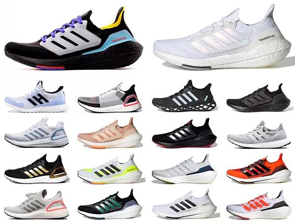 ultrashoes running shoes ub 7.0 6.0 tennis mens womens designer triple black solar yellow white james bond orange sports
ultrashoes running shoes ub 7.0 6.0 tennis mens womens designer triple black solar yellow white james bond orange sports