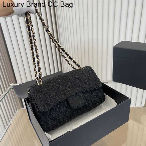 cc shoulder bags fashion luxury designers bags handbags tote handbag messenger shopping shoulder bag totes lady flip wallet cloth purse wome
cc shoulder bags fashion luxury designers bags handbags tote handbag messenger shopping shoulder bag totes lady flip wallet cloth purse wome