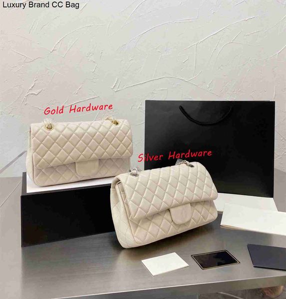 cc cross body gold&sliver c-f small diamond lattice purse classic crossbody bags fashion shoulders handbags size 20cm&25cm inside color matc
cc cross body gold&sliver c-f small diamond lattice purse classic crossbody bags fashion shoulders handbags size 20cm&25cm inside color matc