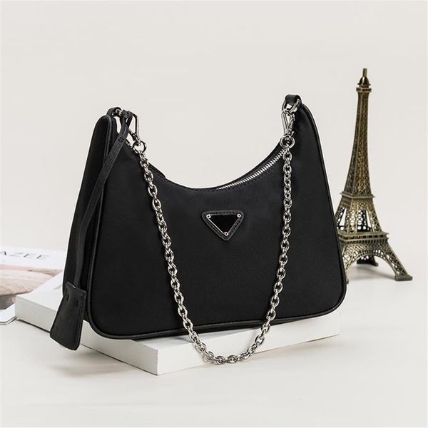 luxurys designers women bags chest pack lady tote chains handbags messenger backpack nylon crossbody bag european and american fas269f
luxurys designers women bags chest pack lady tote chains handbags messenger backpack nylon crossbody bag european and american fas269f