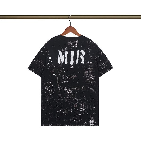 mens tshirts designers t-shirts fashion cotton crew neck casual summer men women clothing brand short sleeve tees designer graffiti hip hop, White;black
mens tshirts designers t-shirts fashion cotton crew neck casual summer men women clothing brand short sleeve tees designer graffiti hip hop, White;black