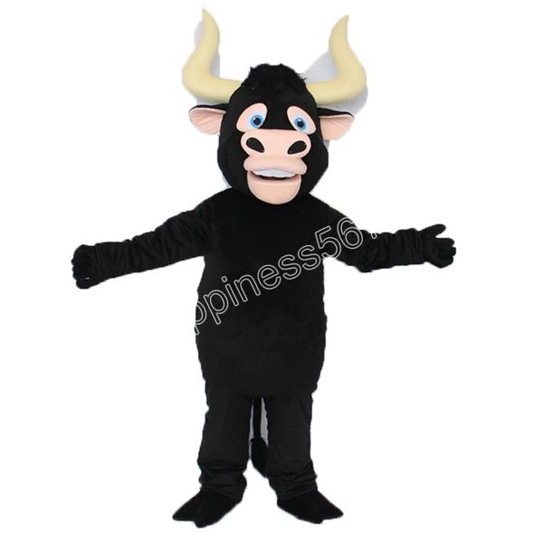 performance bull mascot costumes cartoon elk character dress suits carnival adults size christmas birthday party halloween outdoor outfit su, Red;yellow
performance bull mascot costumes cartoon elk character dress suits carnival adults size christmas birthday party halloween outdoor outfit su, Red;yellow