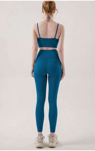 solid color women yoga pants high waist sports gym wear leggings elastic fitness lady outdoor sports trousers 12 colors, size s to xl
solid color women yoga pants high waist sports gym wear leggings elastic fitness lady outdoor sports trousers 12 colors, size s to xl
