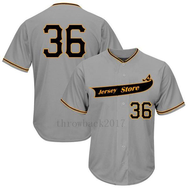 store commemorative brown icon no36 jersey exquisite embroidery cloth breathable sweat absorption professional jerseys, Blue;black
store commemorative brown icon no36 jersey exquisite embroidery cloth breathable sweat absorption professional jerseys, Blue;black