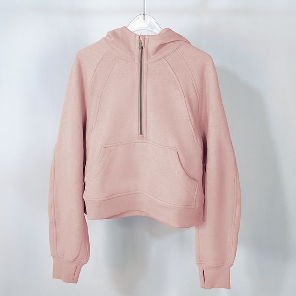 joggers womens hoodie sweatshirt hoodies sweatshirts ululemens sweater thicken and warm half zip ladies gym sportswear long sleeve hoodies f, Black
joggers womens hoodie sweatshirt hoodies sweatshirts ululemens sweater thicken and warm half zip ladies gym sportswear long sleeve hoodies f, Black