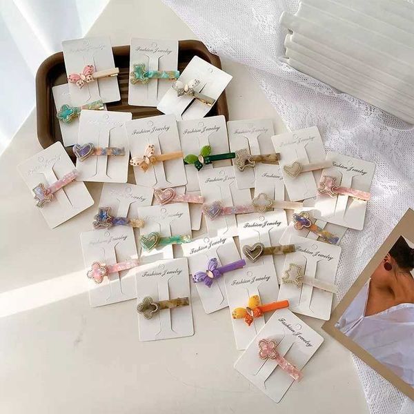 hair clips barrettes ins selling vintage 64cm acetic acid retro geometry butterfly heart flower hair clips duckbill clip hair accessories j2, Golden;silver
hair clips barrettes ins selling vintage 64cm acetic acid retro geometry butterfly heart flower hair clips duckbill clip hair accessories j2, Golden;silver