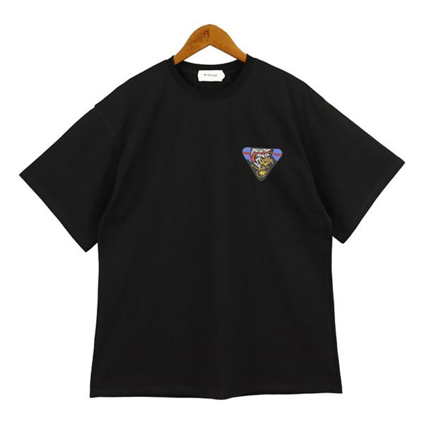 luxury t shirt men s women designer tshirts short summer fashion casua with letters print short sleeves sell luxury men t shirt a2, White;black
luxury t shirt men s women designer tshirts short summer fashion casua with letters print short sleeves sell luxury men t shirt a2, White;black