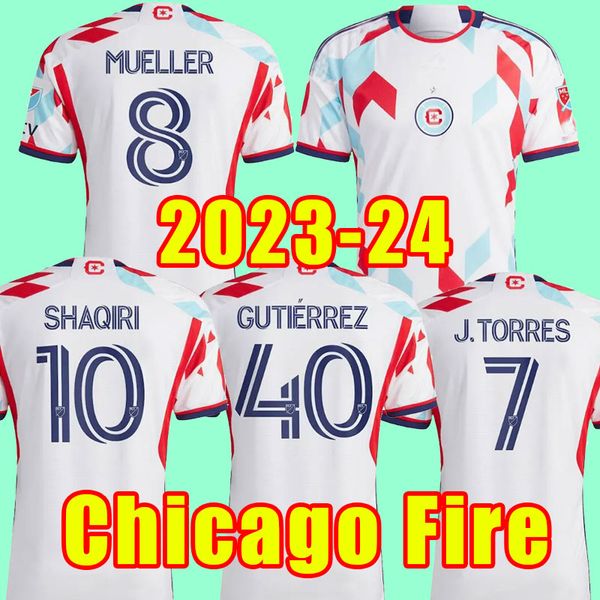 chicago fc fire 23 24 soccer jerseys 2 boris sekulic 3 jonathan bornstein 5 rafael czichos 6 miguel navarro 20 wyatt omsberg 23 carlos teran, Black;yellow
chicago fc fire 23 24 soccer jerseys 2 boris sekulic 3 jonathan bornstein 5 rafael czichos 6 miguel navarro 20 wyatt omsberg 23 carlos teran, Black;yellow
