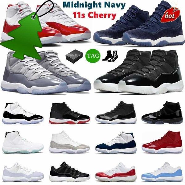 cherry og 11 basketball shoes 11s low 72-10 pure violet high cherry11 cool grey bred 25th anniversary legend blue concord men women sports
cherry og 11 basketball shoes 11s low 72-10 pure violet high cherry11 cool grey bred 25th anniversary legend blue concord men women sports