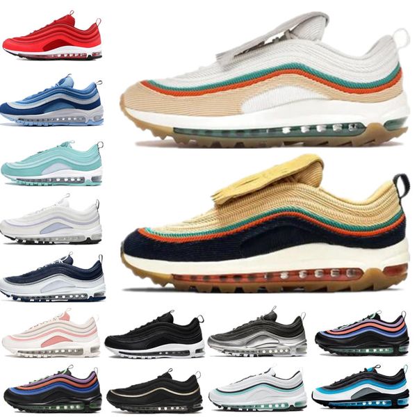 97 running shoes 97s sprung rainforest team orange university red sail men women undefeated ucla aurora green aqua blue game royal outdoor t
97 running shoes 97s sprung rainforest team orange university red sail men women undefeated ucla aurora green aqua blue game royal outdoor t