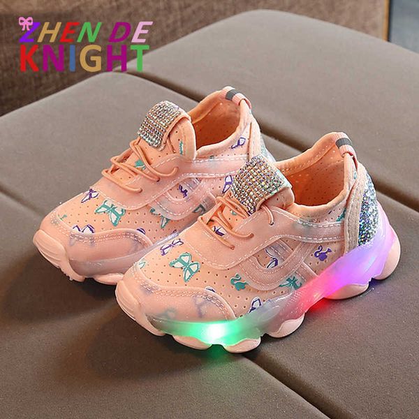 sneakers size 21-30 luminous toddler shoes for boys girls children's led shoes kids glowing sneakers for kids sneakers with luminous so, Black;red
sneakers size 21-30 luminous toddler shoes for boys girls children's led shoes kids glowing sneakers for kids sneakers with luminous so, Black;red